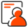 how settlewell works